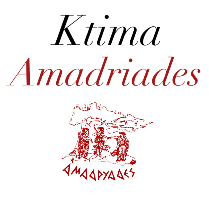 Ktima Amadriades